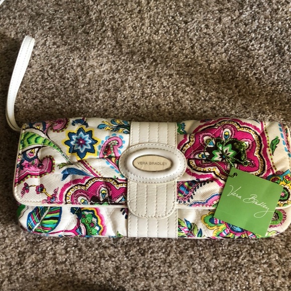 Bag - Picture 2 of 3